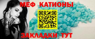 кокаин VHQ Пугачёв
